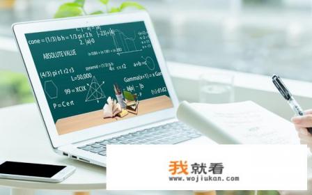 5g网络来临感想？