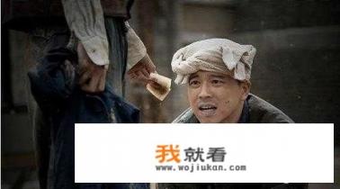 平凡，的，世界，电视剧，老版，演员？