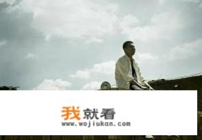 平凡，的，世界，电视剧，老版，演员？