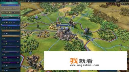 有什么适合一个人玩的游戏，在办公室里的，不是网络游戏？