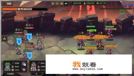 有什么适合一个人玩的游戏，在办公室里的，不是网络游戏？