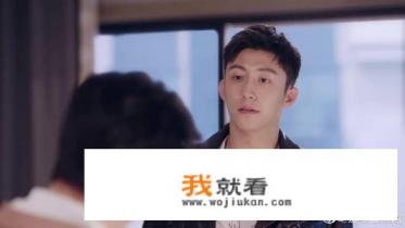 幸福触手可及第一集取景地？