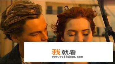 有什么可以免费看电影的电视APP吗？