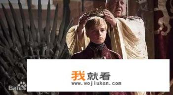 权力的游戏第六季剧情解析？