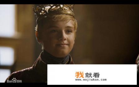 权力的游戏第六季剧情解析？