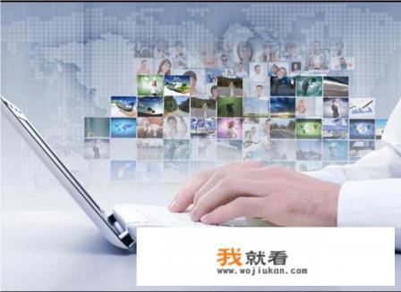 社会流动的作用？