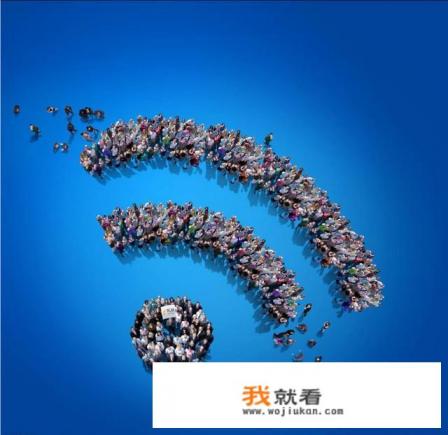 社会流动的作用？