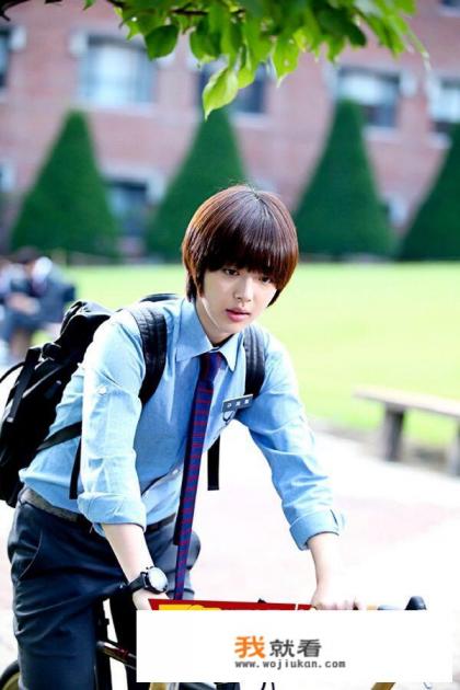 韩剧致美丽的你好看吗？