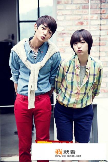 韩剧致美丽的你好看吗？