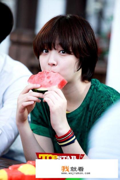 韩剧致美丽的你好看吗？