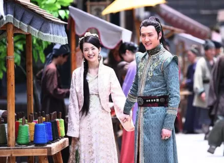 历史上真有兰陵王吗？