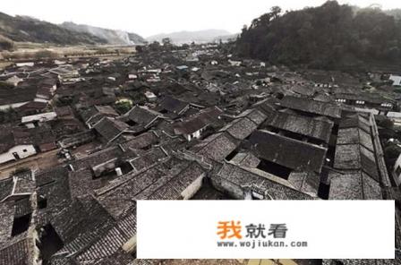 鬼吹灯之龙岭迷窟有几部？