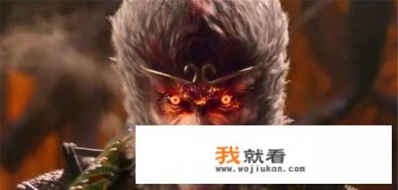 如何评价电影《西游伏妖篇》？