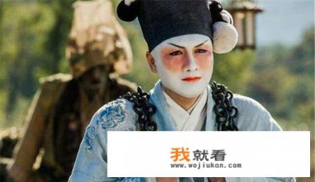 如何评价电影《西游伏妖篇》？