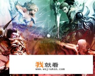 成年人玩游戏上瘾的严重后果？