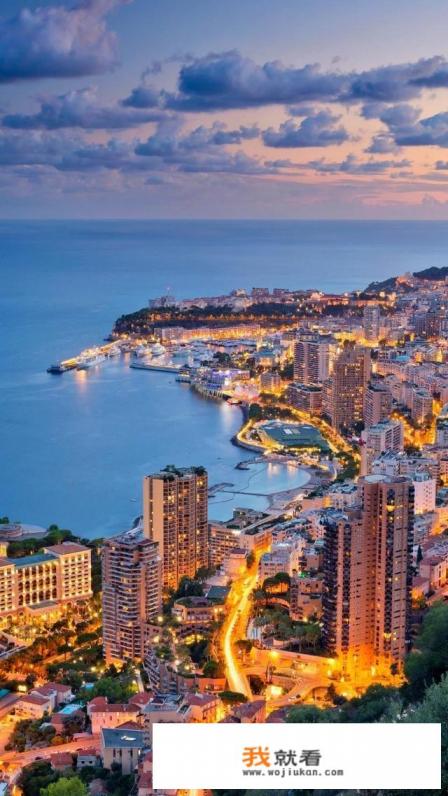 拓展旅游的破冰游戏谁具体和我说一下是什么？