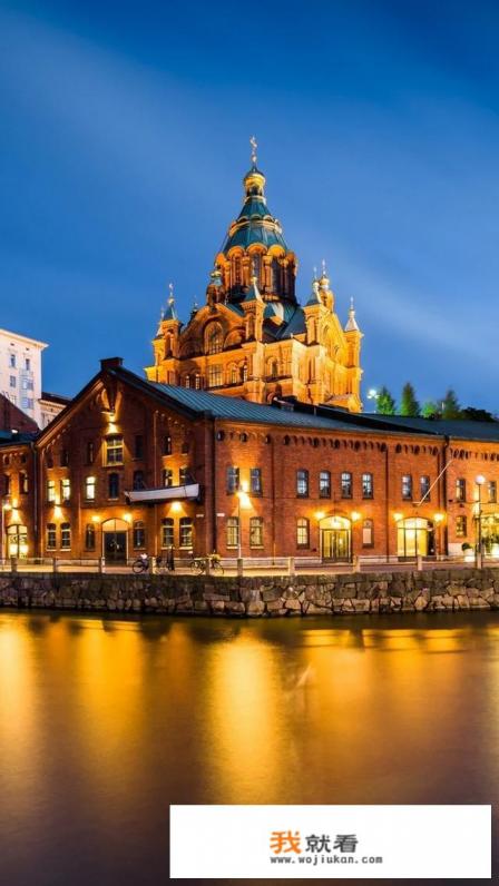 拓展旅游的破冰游戏谁具体和我说一下是什么？