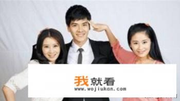 偶像剧《小菊的春天》片尾曲是什么？