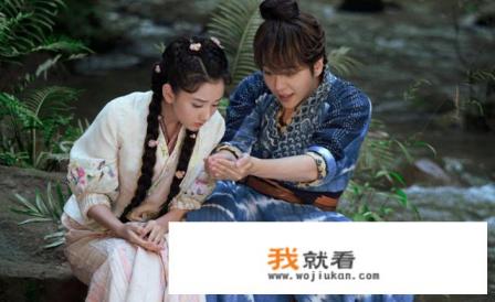 夜天子第二部什么时候播放？