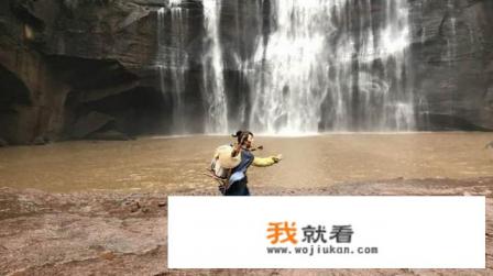 夜天子第二部什么时候播放？