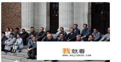 有什么好看的军旅电视剧？