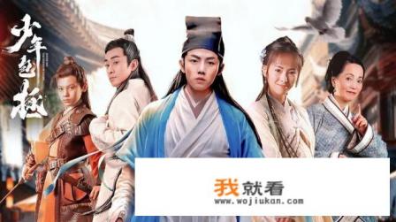 开封府有几部？