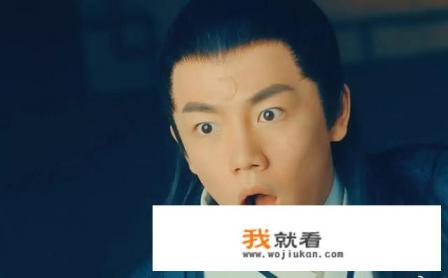 开封府有几部？