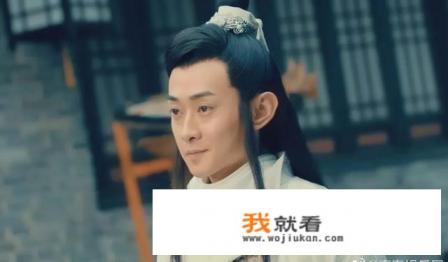 开封府有几部？