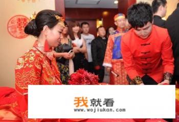 你比划我猜婚礼游戏题目？