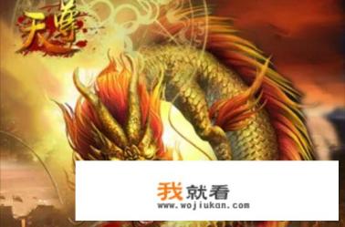 求推荐一款可以挂机多开的手机游戏？