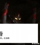 迪加奥特曼之最终圣战电影国语版是什么故事？