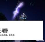 迪加奥特曼之最终圣战电影国语版是什么故事？