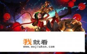 今天我们村来了一些人专门推广大山全脑思维快速记忆法的每套100元，是骗人的吗？