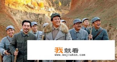 解放电视剧74师全灭哪一集？