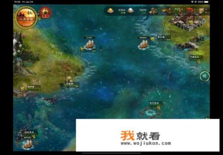 求好玩的帝国类游戏，就是建立自己的国家，军队，经济，教育，农业，粮食都要考虑到的策略类游戏。求推荐？