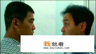 金枝玉叶电影插曲？