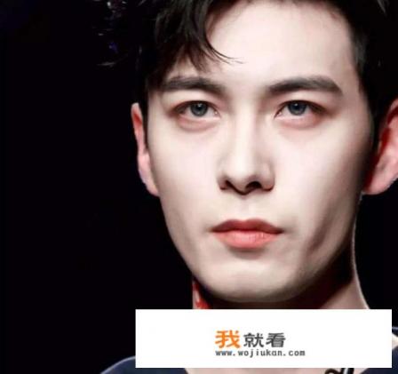 有没有什么好看的连续剧，求推荐？