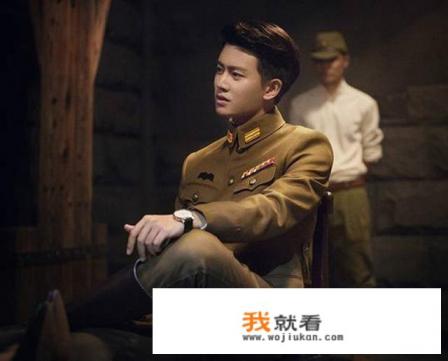 有没有什么好看的连续剧，求推荐？