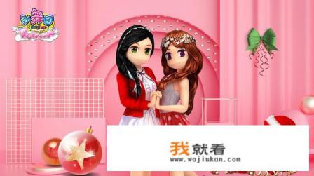 劲舞团是哪年出的游戏？