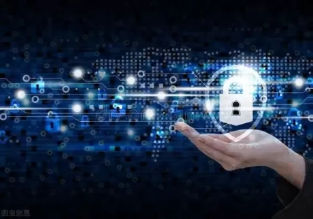 网络环境风险有哪些如何解决？