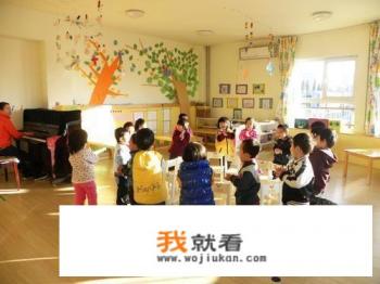 5到10人能锻炼团队的游戏？