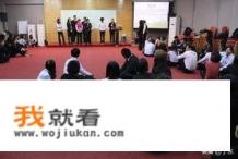 5到10人能锻炼团队的游戏？