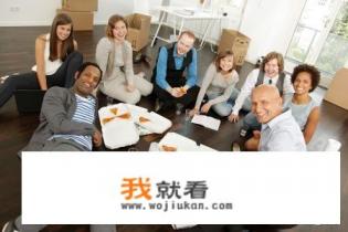 5到10人能锻炼团队的游戏？