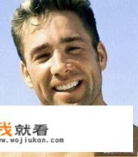 虚幻引擎4怎么控制第一人称角色？