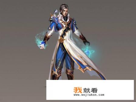 虚幻引擎4怎么控制第一人称角色？