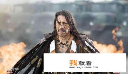 方言弯刀是什么意思？