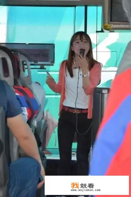 找一个私家侦探大概花多少钱？