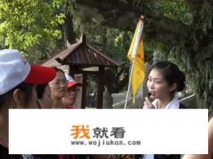 找一个私家侦探大概花多少钱？