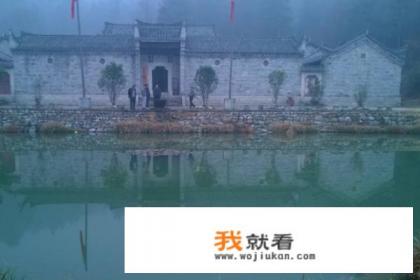 有一部鬼片，美国的，讲述的是一家人搬进一个房子，他们还无意中发现了一个地下室。后来就有鬼了，那个鬼？