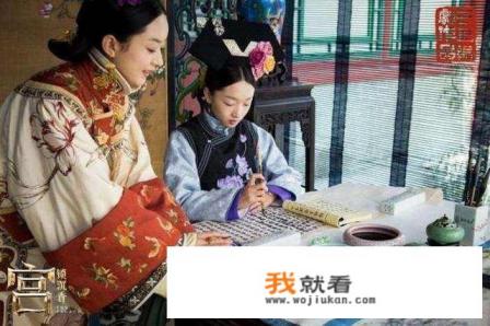 琉璃是哪年的电视剧？